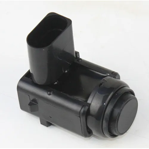 Parking  Sensor