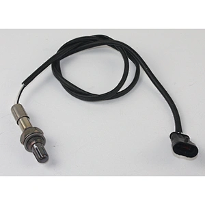 LAMBDA SENSOR,3P L=950MM