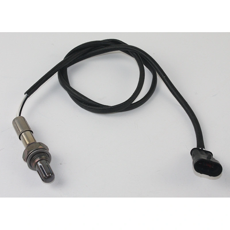 LAMBDA SENSOR,3P L=950MM