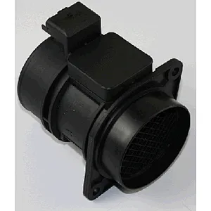 AIR VOLUME METER,6P
