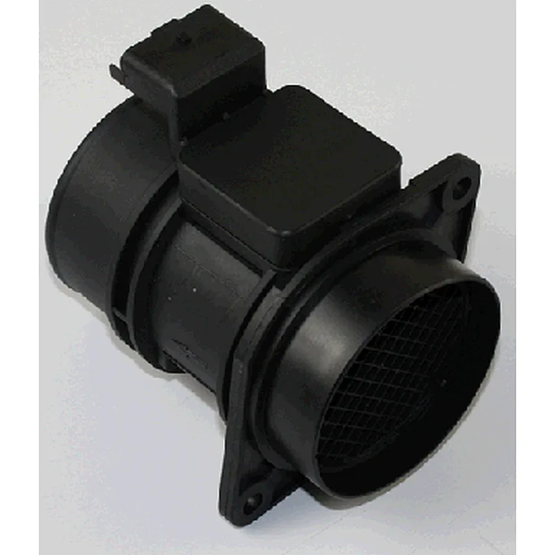 AIR VOLUME METER,6P
