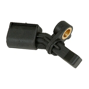 WHEEL SPEED SENSOR,REAR,RIGHT,2P,L=60MM