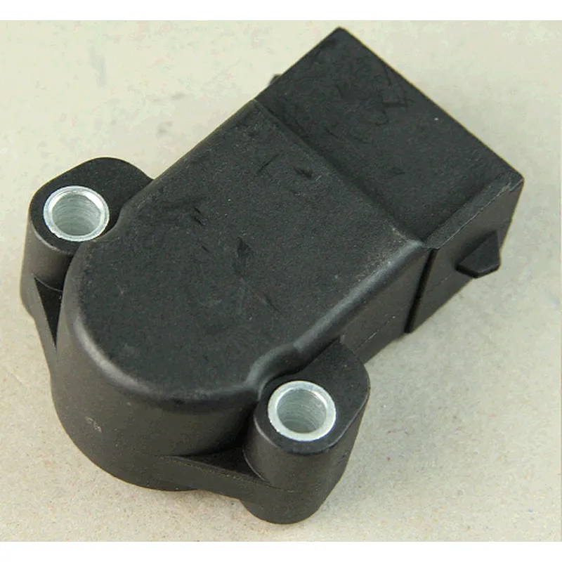THROTTLE POSITION SENSOR