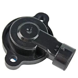 THROTTLE POSITION SENSOR,3P