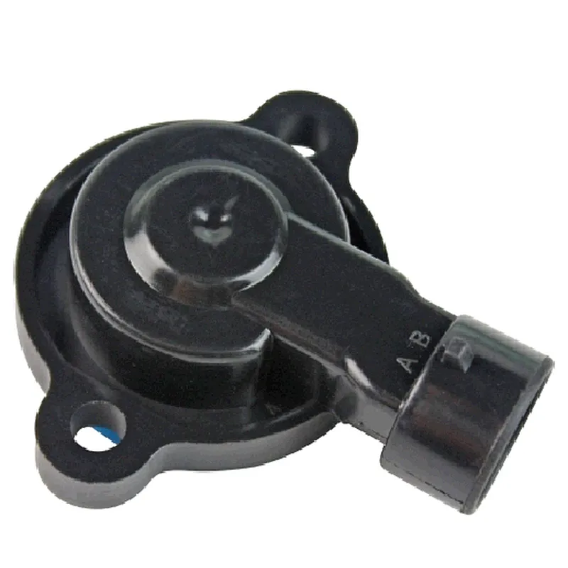 THROTTLE POSITION SENSOR,3P