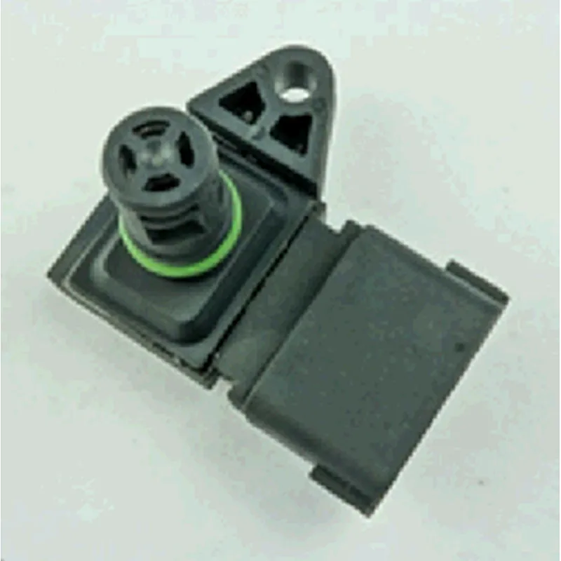 INTAKE MANIFOLD AIR PRESSURE SENSOR,4P