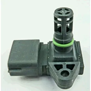 INTAKE MANIFOLD AIR PRESSURE SENSOR,4P