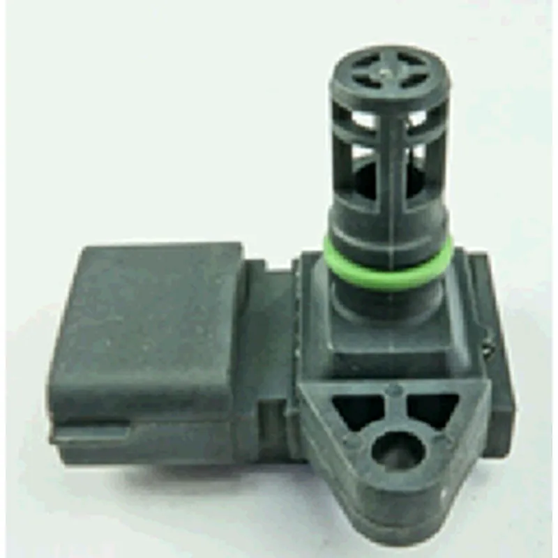 INTAKE MANIFOLD AIR PRESSURE SENSOR,4P