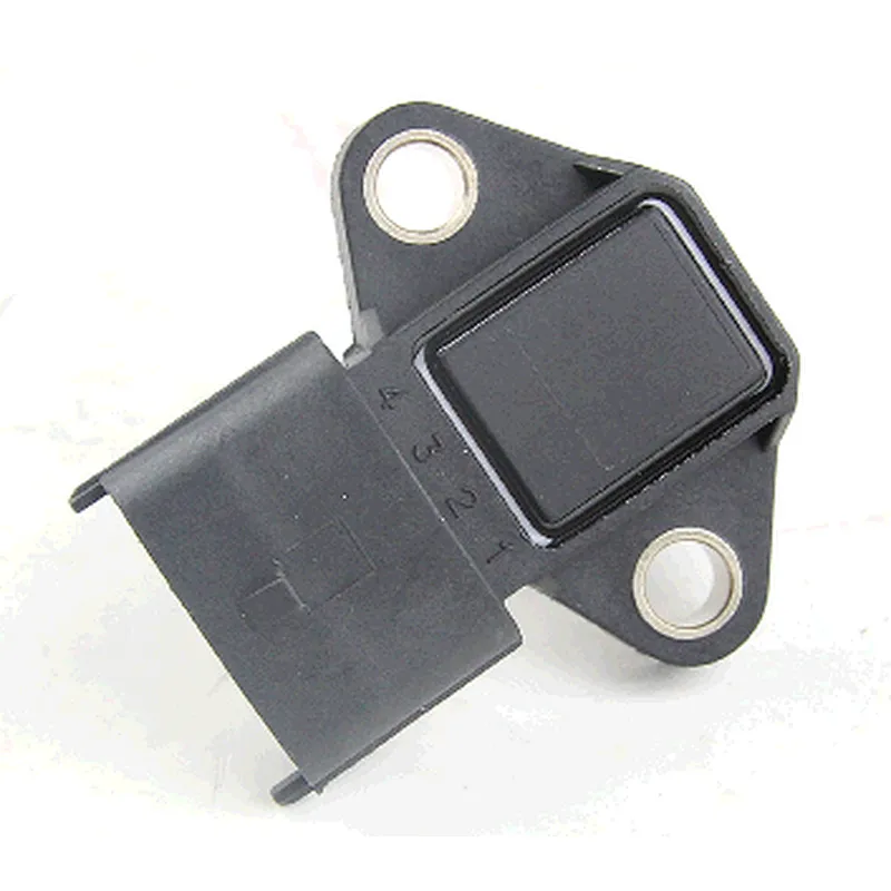 INTAKE MANIFOLD AIR PRESSURE SENSOR,4P