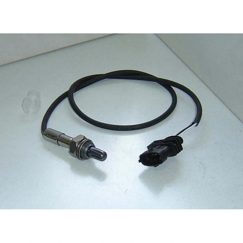 LAMBDA SENSOR,4,L=800MM
