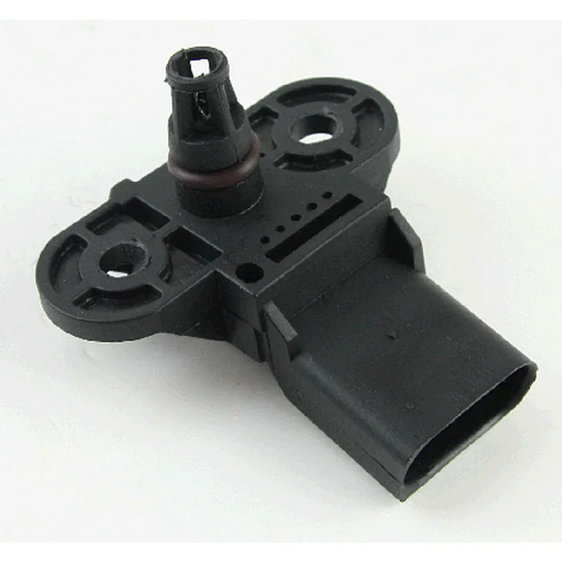 INTAKE MANIFOLD AIR PRESSURE SENSOR