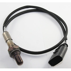 LAMBDA SENSOR,4P,L=720MM