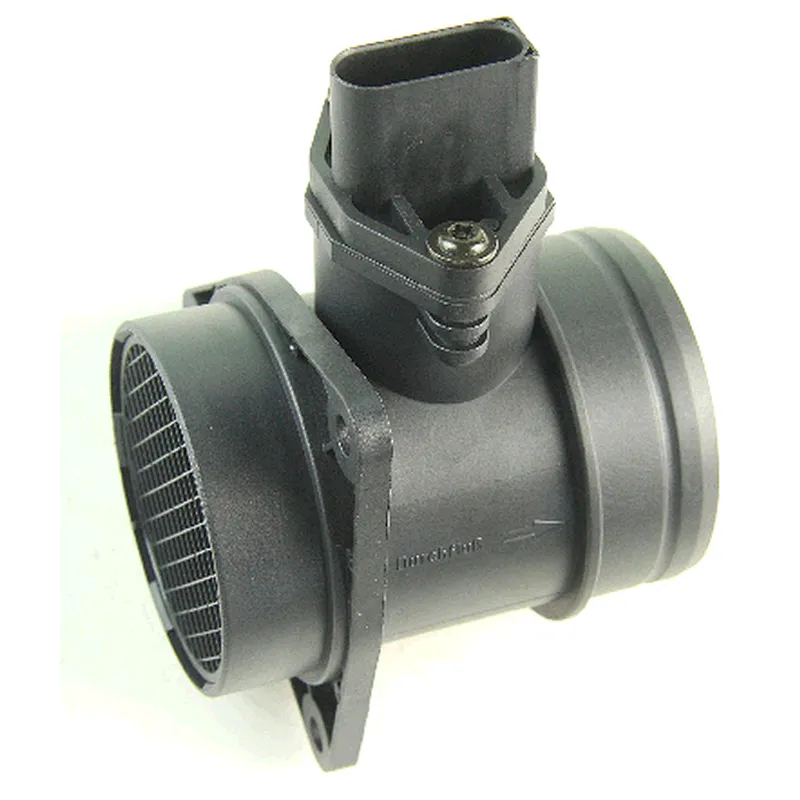 AIR VOLUME METER,5P