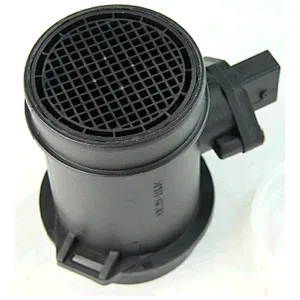 AIR VOLUME METER,5P