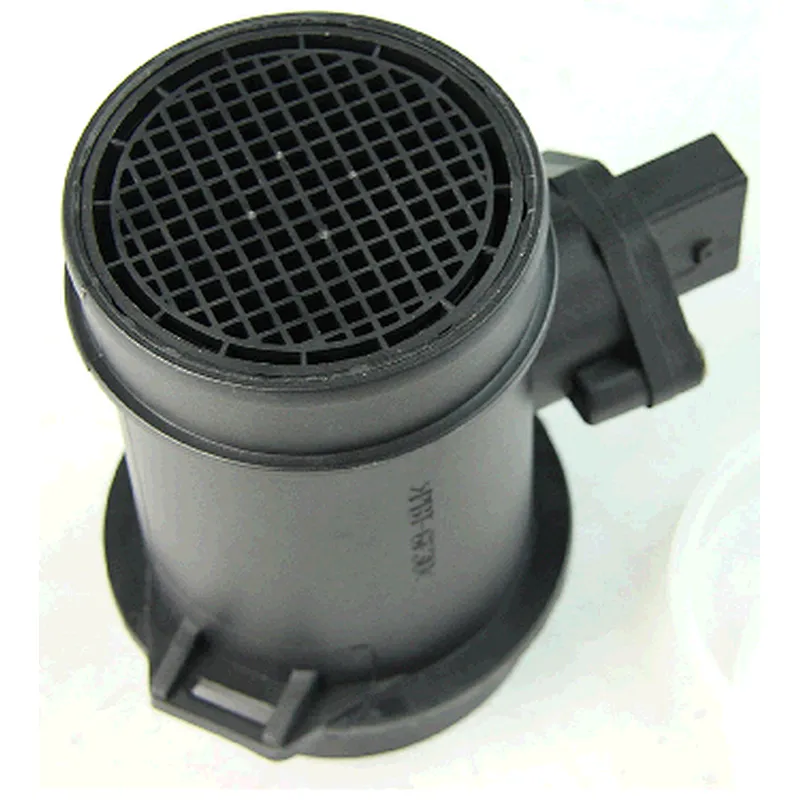 AIR VOLUME METER,5P