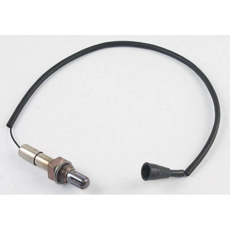 LAMBDA SENSOR,1P,L=500MM,M18×1.5