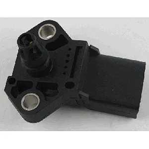 INTAKE MANIFOLD AIR PRESSURE SENSOR,4P