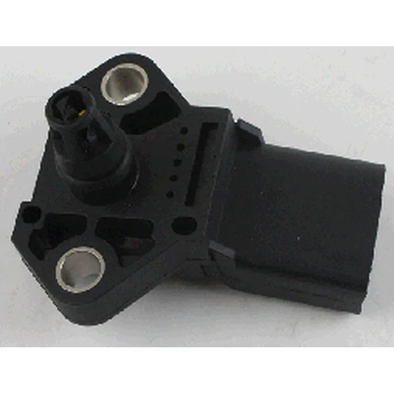 INTAKE MANIFOLD AIR PRESSURE SENSOR,4P
