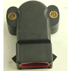 THROTTLE POSITION SENSOR