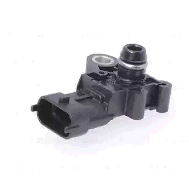 INTAKE MANIFOLD AIR PRESSURE SENSOR,3P