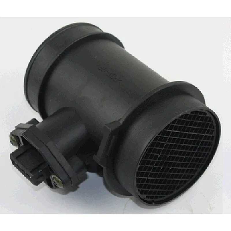 AIR VOLUME METER,4P