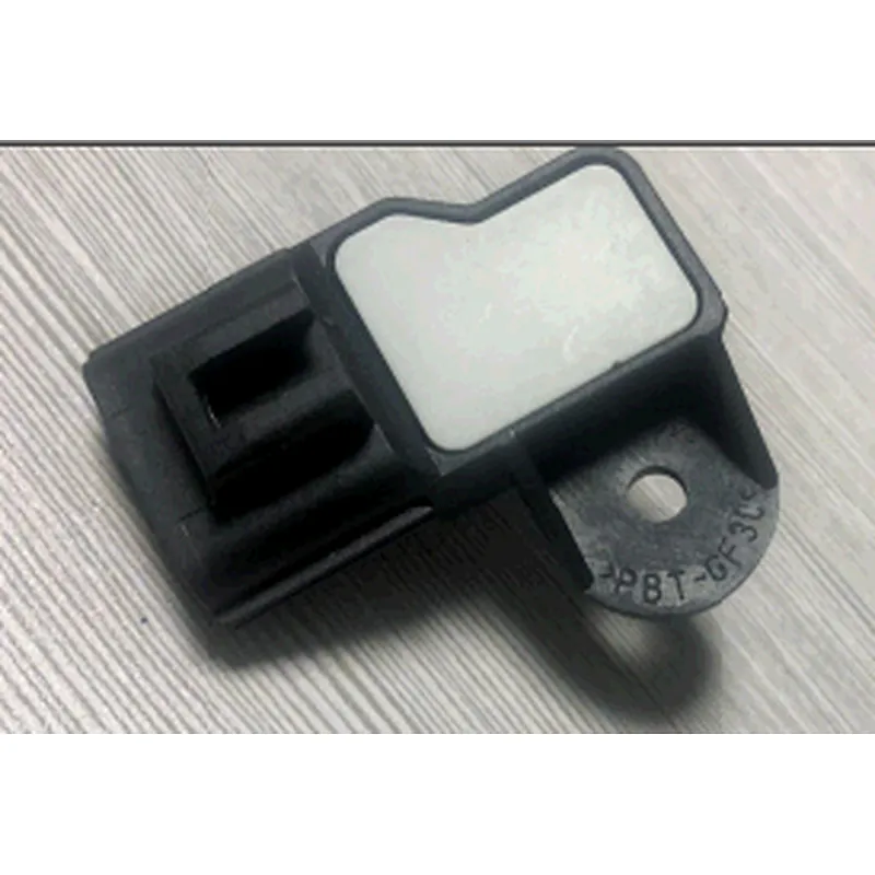 INTAKE MANIFOLD AIR PRESSURE SENSOR,4P