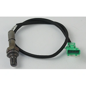 LAMBDA SENSOR,4P L=570MM