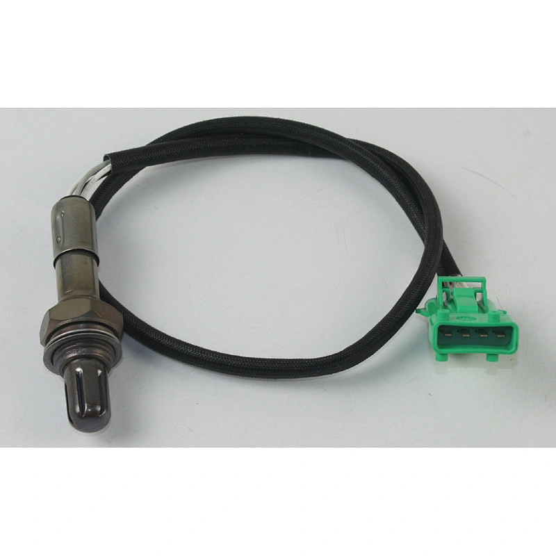 LAMBDA SENSOR,4P L=570MM