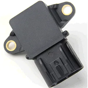 INTAKE MANIFOLD AIR PRESSURE SENSOR