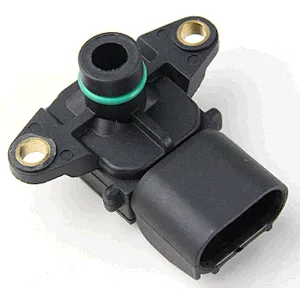 INTAKE MANIFOLD AIR PRESSURE SENSOR