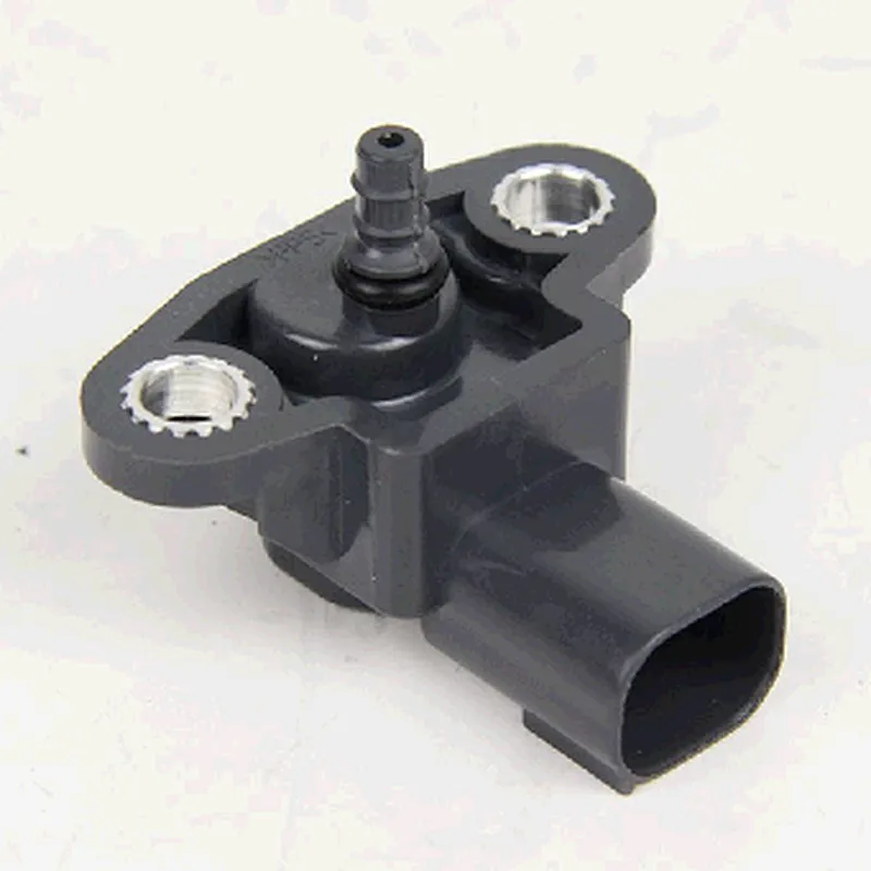INTAKE MANIFOLD AIR PRESSURE SENSOR, 3P