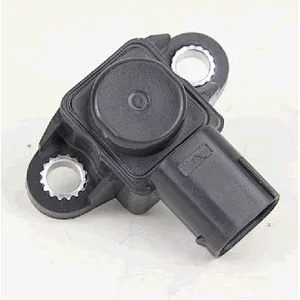 INTAKE MANIFOLD AIR PRESSURE SENSOR, 3P