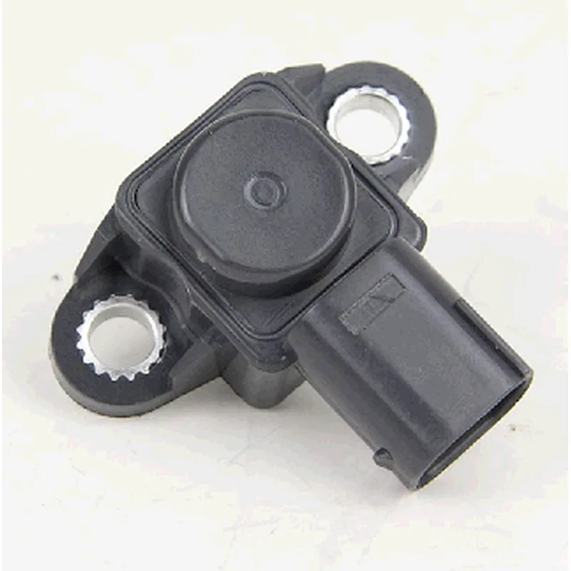 INTAKE MANIFOLD AIR PRESSURE SENSOR, 3P
