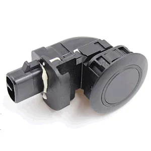 Parking  Sensor