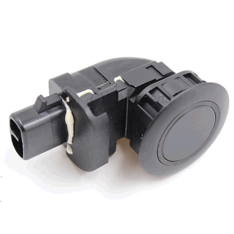 Parking  Sensor