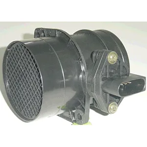 AIR VOLUME METER,5P