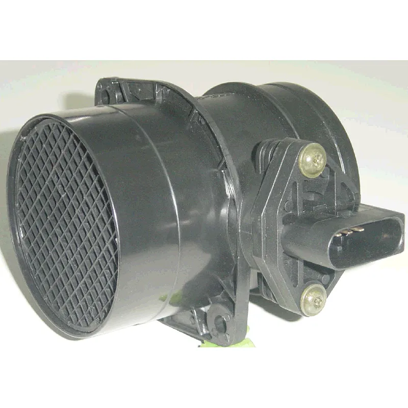 AIR VOLUME METER,5P