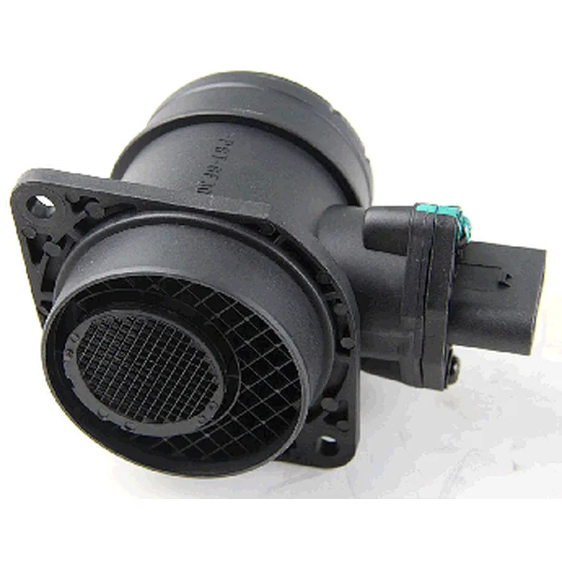 AIR VOLUME METER,5P