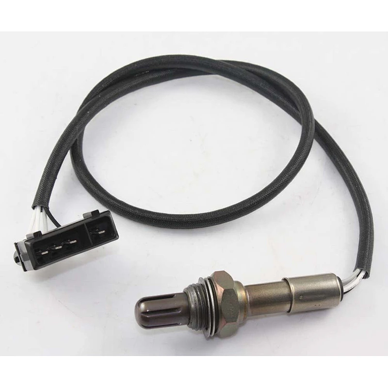LAMBDA SENSOR,4P,L=650MM