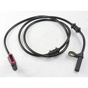 WHEEL SPEED SENSOR,REAR,RIGHT,2P,L=990MM
