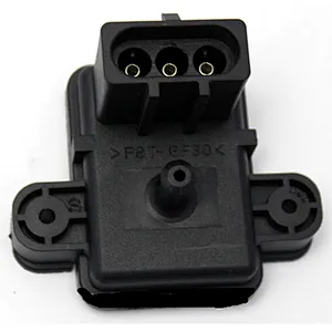 INTAKE MANIFOLD AIR PRESSURE SENSOR
