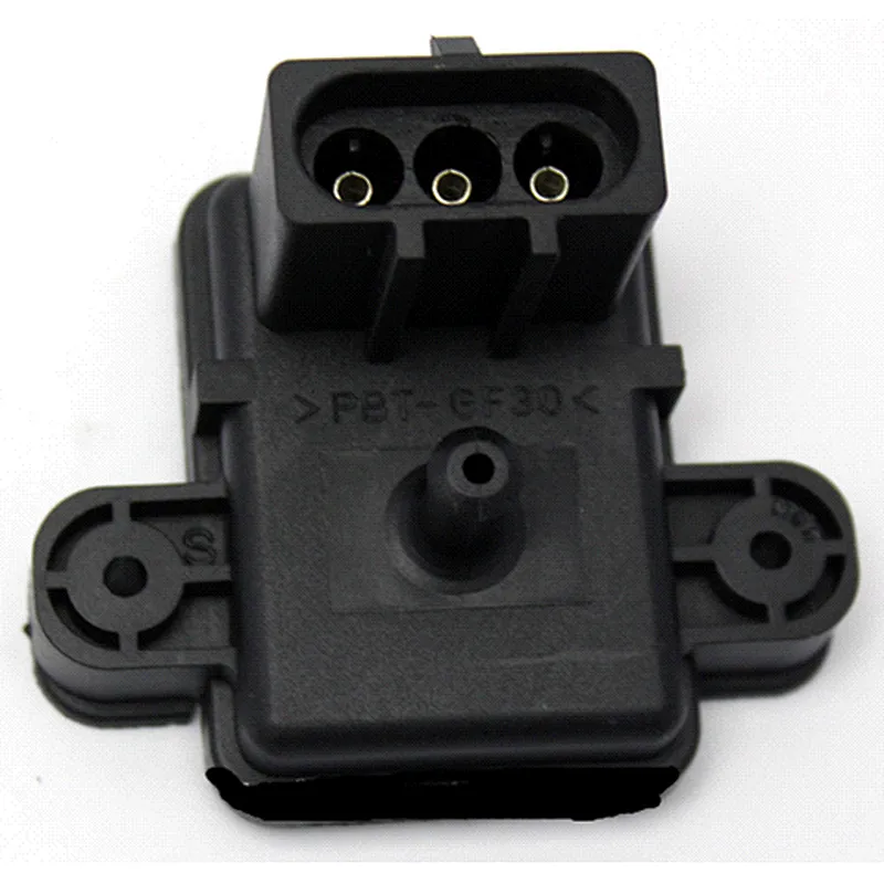 INTAKE MANIFOLD AIR PRESSURE SENSOR