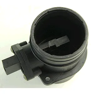 AIR VOLUME METER,5P