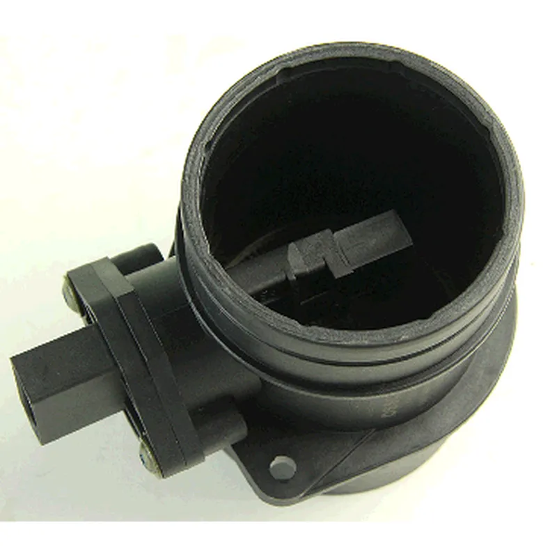 AIR VOLUME METER,5P