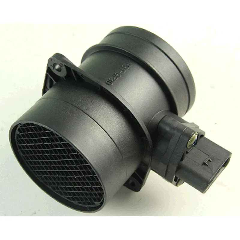 AIR VOLUME METER,5P