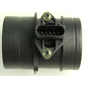 AIR VOLUME METER,5P