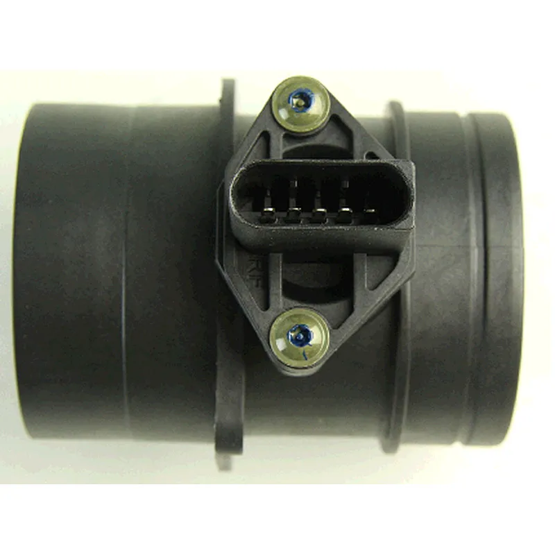 AIR VOLUME METER,5P