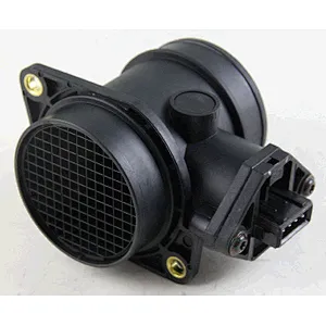 AIR VOLUME METER,4P