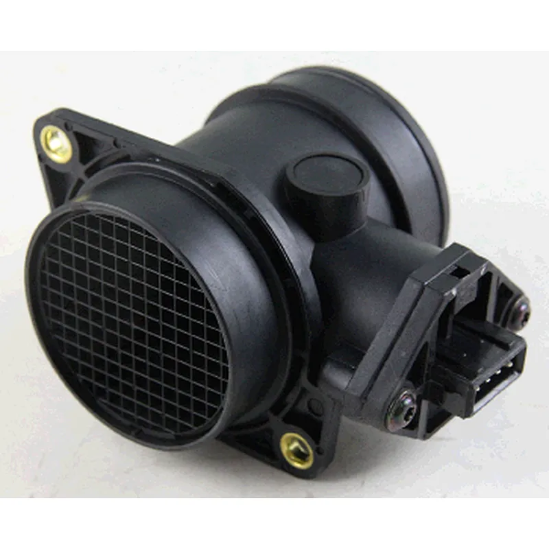 AIR VOLUME METER,4P