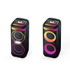 protable speaker